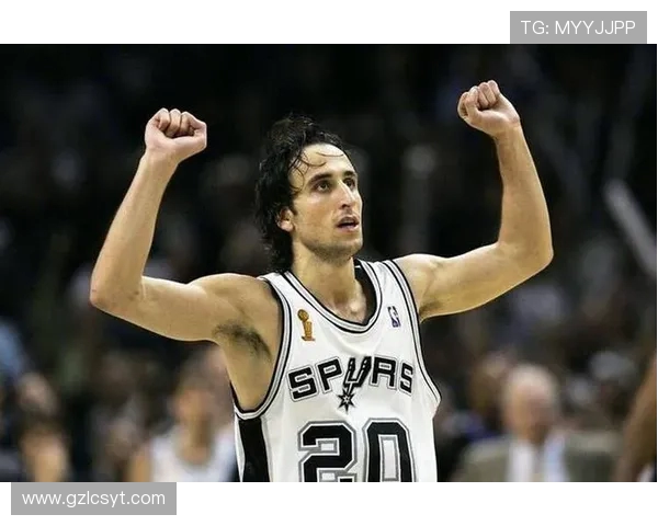 杨毅:哈登>麦迪,但妖刀才是真王者!吉诺比利留马刺或成最大遗憾(3)