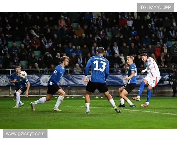 热刺 3000 万欧争夺雷恩锋霸！23 岁恩多成欧冠冲刺关键引援(2)