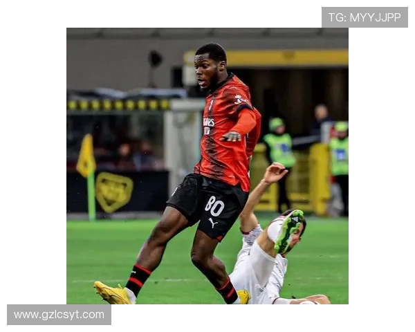 米兰铁心卖本纳赛尔！紫百合租借方案遭拒