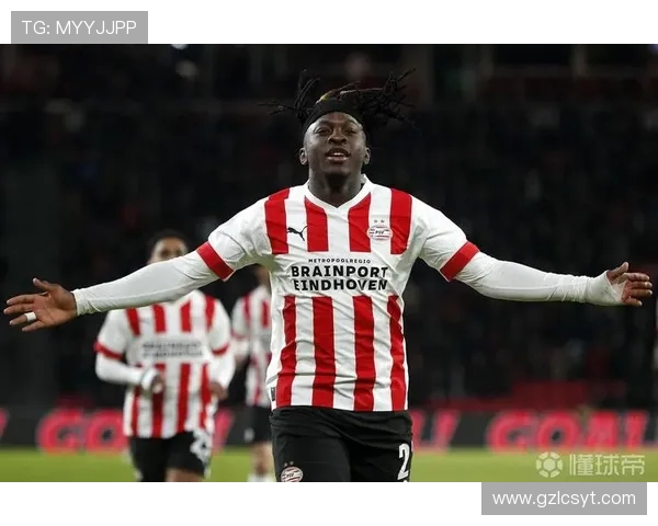 罗马诺确认！布伦特福德签下费耶诺德中场新星米兰博